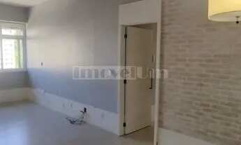 Imagem 2: Humaitá Apartamento com 3 dormitórios