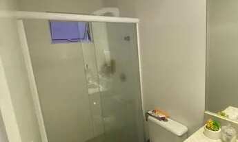 Imagem 3: Apartamento Apartamento com 3 dormitórios