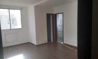 Imagem: Apartamento para aluguel com 60 metros quadrados