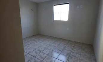 Imagem 5: Apartamento com 3 dormitórios à venda por R$ 190.000,00 - Jardim São Paulo - João Pessoa/P