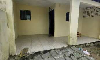 Imagem 6: Alugo casa em Mangabeira I