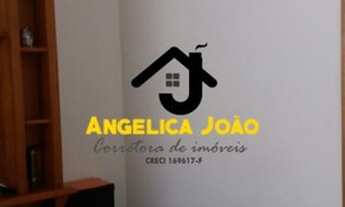 Imagem 6: Triplex 3 suítes - Vila Valença