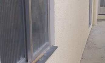 Imagem 4: Kitnet Centro Cp°. Grande - Vila São João