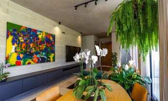 Imagem 3: CASA RESIDENCIAL em INDAIATUBA - SP, JARDINS DI ROMA