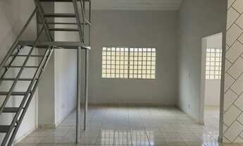 Imagem 3: Casa para venda com 3 quartos em Jardim Helena Maria - Guarujá - SP, Transferência de dívi