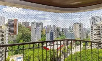 Imagem: VADJSH 38 Apto 601251085-21