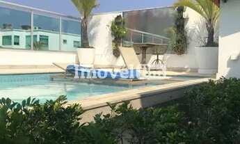 Imagem: Barra da Tijuca