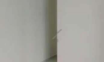 Imagem 13: Apartamento com 1 dormitório, 68 m² - venda por R$ 445.200,00 ou aluguel por R$ 1.795,00/m