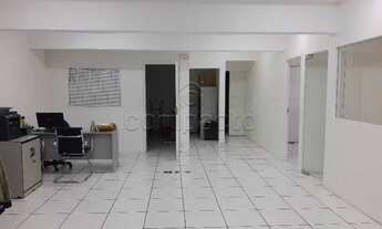 Imagem 3: Comercial Sala em São José do Rio Preto