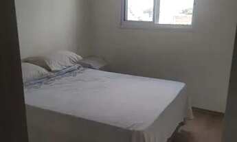 Imagem 7: APARTAMENTO - QUINTA DA PAINEIRA - SP