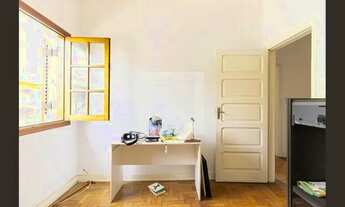 Imagem 6: Casa para Aluguel - Belém, 3 Quartos, 130 m2