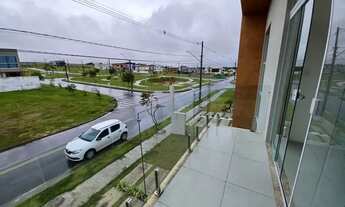 Imagem 3: VENDO CASA TERRAS ALPHAVILLE CAMAÇARI