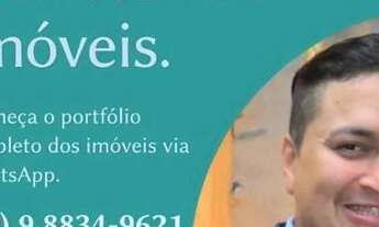 Imagem 4: Terraço Beira Mar