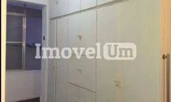 Imagem 7: Botafogo Apartamento com 2 dormitórios