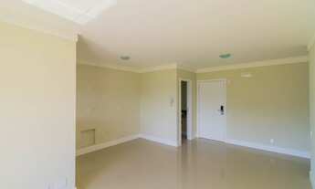 Imagem 4: Centro Apartamento com 2 dormitórios