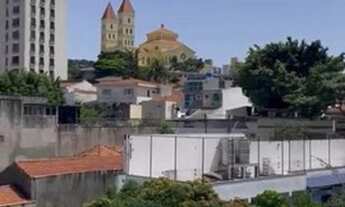 Imagem 4: APARTAMENTO - PENHA - SP