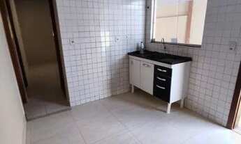 Imagem 7: VENDO ÁGIO DE CASA LOCALIZADA NA QNP 09 DE CEILÂNDIA, COM CASA DE FUNDOS!!