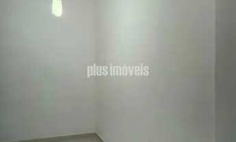 Imagem 7: Casa térrea no miolo da Chácara Santo Antonio