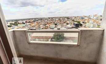 Imagem 5: Apartamento para Aluguel - Taguatinga, 2 Quartos, 55 m2