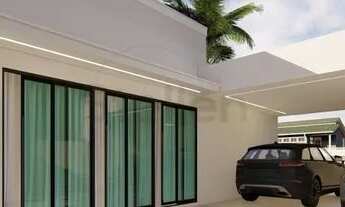 Imagem 3: Tijucas - Casa de Vila - Areias