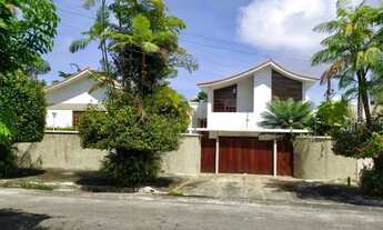 Imagem 5: Excelente Casa em Boa Viagem!