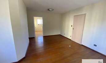 Imagem 2: Apartamento com 2 dormitórios à venda, 82 m² - Pompeia - São Paulo/SP