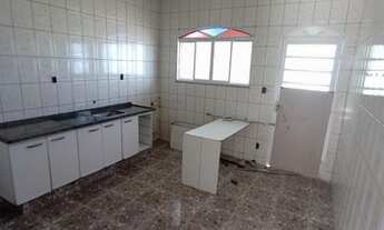 Imagem 7: Casa para venda tem 96 metros quadrados com 2 quartos em Parque Independência - Juiz de Fo