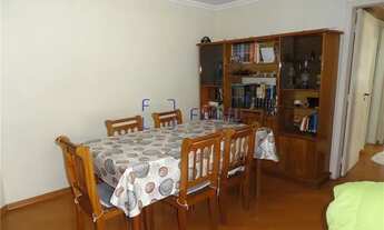 Imagem 2: VMJ 118 Apto 600021009-7