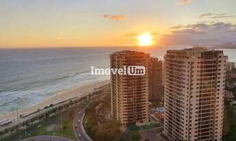 Imagem 7: Barra da Tijuca Apartamento cobertura com 3 dormitórios