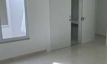 Imagem 4: Casa para venda Casa em condomínio com 3 dormitórios