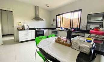 Imagem 2: Venda Casa Cidade Jardim