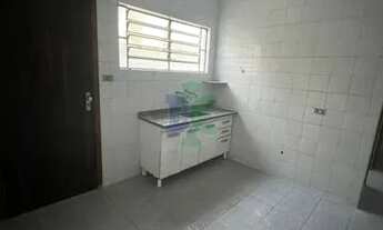 Imagem 4: Térrea para venda tem 81 metros quadrados com 2 quartos em Jardim Paulistano - Jacareí - S