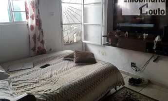 Imagem 4: Casas para venda em Mogi das Cruzes no bairro Jardim Santos Dumont II