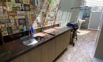 Imagem: Venda (Leia o anúncio