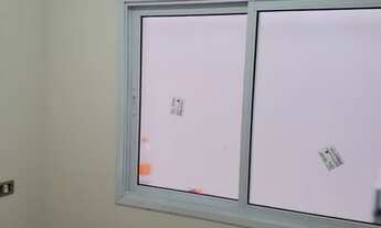 Imagem 6: Apartamento novo c/ 1 dormitório 1200mt do metrô penha locação