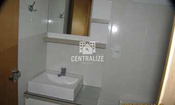 Imagem 4: Edifício Toscana- Venda- Centro