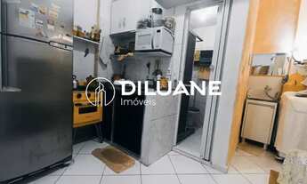 Imagem 6: Apartamento-À VENDA-Copacabana-Rio de Janeiro-RJ