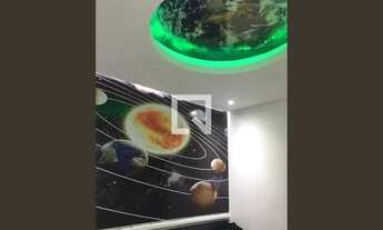 Imagem 5: Apartamento à Venda - Jardim São Savério, 3 Quartos, 62 m2