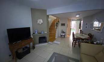 Imagem 4: PORTO ALEGRE - Casa Padrão - Jardim Planalto