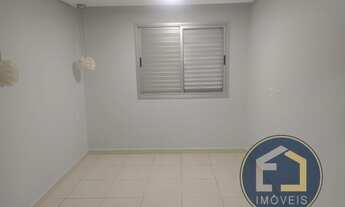 Imagem: ED. PEDRA DA LUA - RESIDENCIAL ELDORADO
