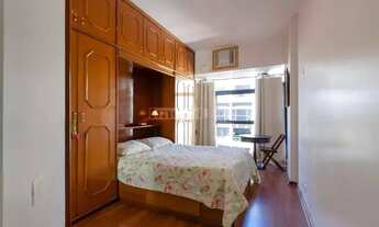 Imagem 4: Flamengo Apartamento com 2 dormitórios