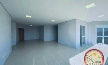 Imagem 4: Apartamento no Ikebana - 3 suítes - escritório - varanda gourmet - planejados - impecável