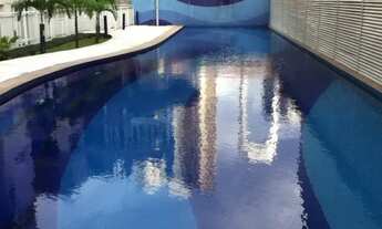 Imagem 5: Venda de Apartamento em São Paulo