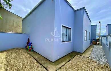 Imagem 4: LINDA CASA COM 3 QUARTOS, SEMI MOBILIADA