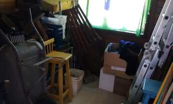 Imagem 5: Casa Nova c/ 68 m2 ( Praia do Ervino, SFS)