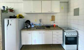 Imagem 4: Apartamento à venda, 1 quarto, 1 vaga, Ramos - VIÇOSA/MG