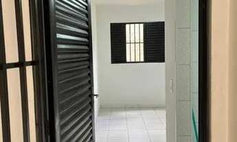 Imagem 4: Vendo Apartamento no Condomínio Monte Vídeo ,recentemente reformado no ponto de morar