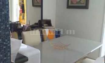 Imagem 5: Flamengo Apartamento com 2 dormitórios