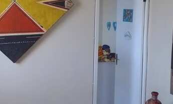 Imagem: Miramar - Alugo Bom Apartamento