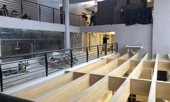 Imagem 2: Prédio Comercial à venda, 30 vagas, Barcelona - São Caetano do Sul/SP